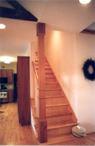 staircase5